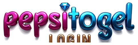 pepsitogel login