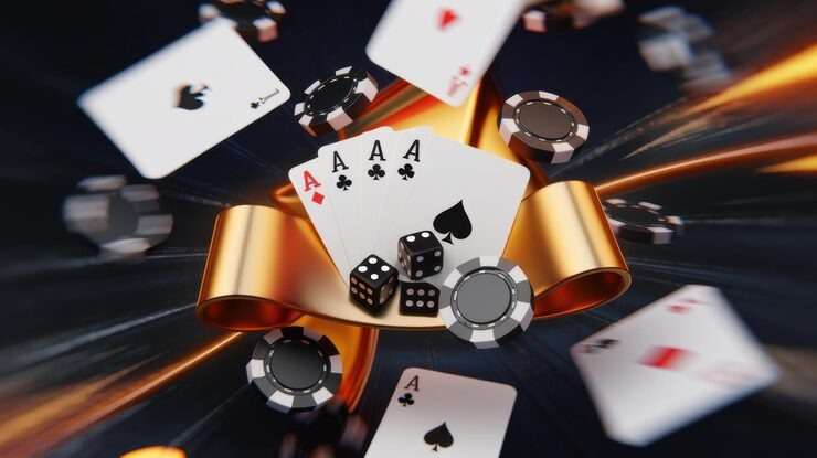 pepsitogel login mobile app interface showing football markets and live casino options