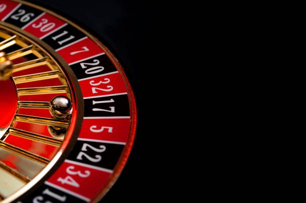 Baccarat card values and hand totals on pepsitogel login