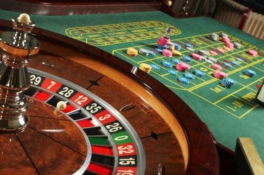 Live Free Fire World Series match odds and real-time team standings on pepsitogel login