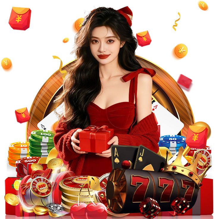 Live Hot Pot dealer table broadcast from pepsitogel login studio