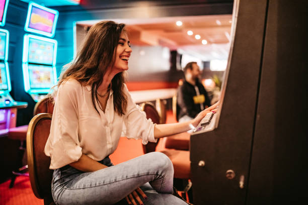 pepsitogel login featured game showcase
