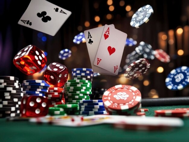 pepsitogel login unified account dashboard showing balance across sports and casino