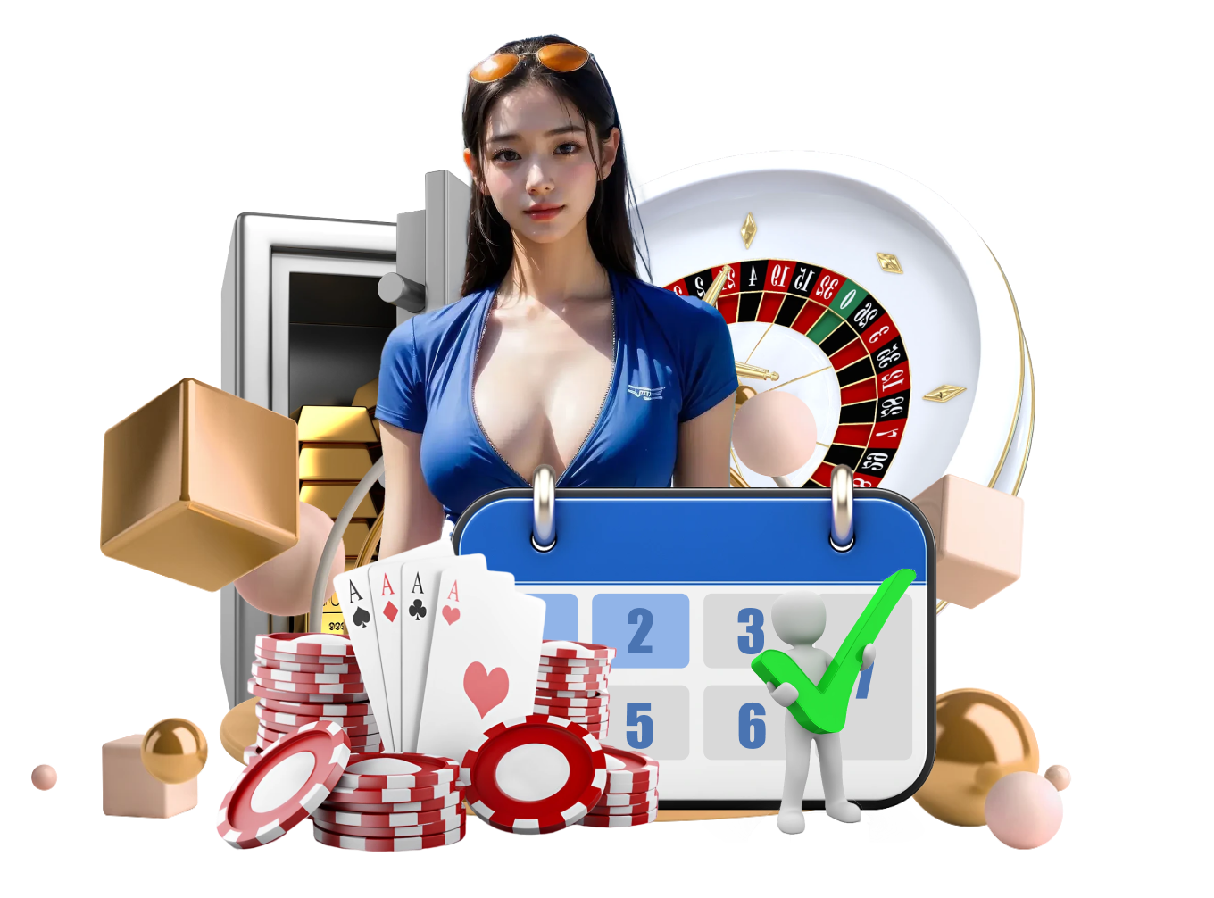 pepsitogel login payment methods: DANA, OVO, GoPay, ShopeePay, LinkAja, QRIS, BCA, Mandiri, BRI, BNI